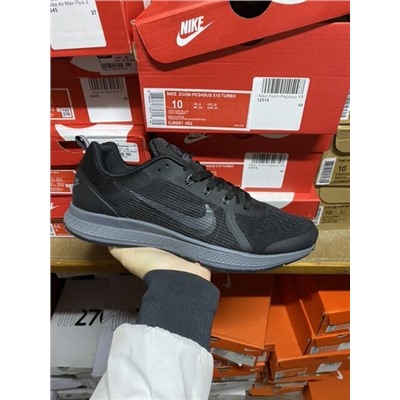 Nike Zoom Pegasus V9