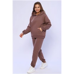 Костюм с брюками 65036 НАТАЛИ #958489