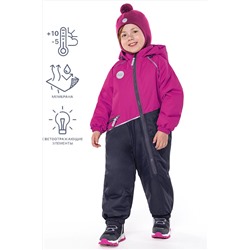 Комбинезон NIKASTYLE #932277