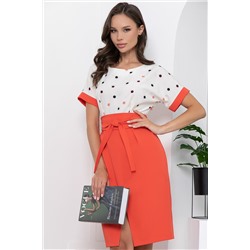 302489 LT Collection Платье