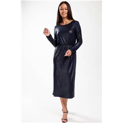 Femme & Devur 8750 1.36Z(170), Платье