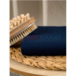 Однотонное вафельное полотенце ПВ-01 (28)