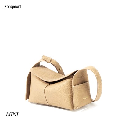 A-PL-1019-Mini-Yellow