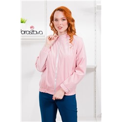 282184 Brava Жакет