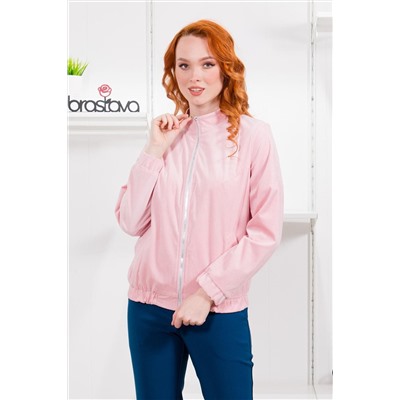 282184 Brava Жакет
