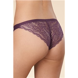 Трусы PELICAN #1032792