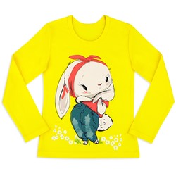 Кофта для девочки Кристина