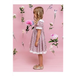 Платье BATIK #1035964