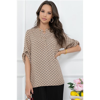 292776 Bellovera Блузка