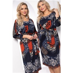 330804 LT Collection Платье
