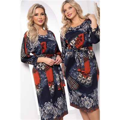 330804 LT Collection Платье