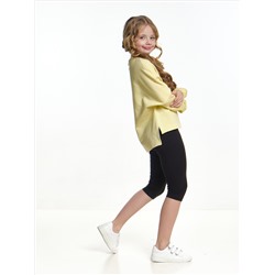 Джемпер UD 7803 ваниль