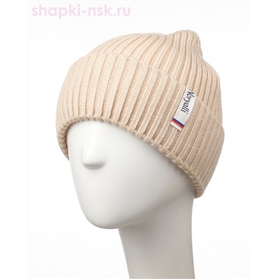 44610 Шапка (57)