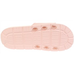 Пантолеты Alfox A5521_розовый
