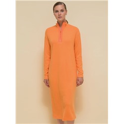 DFDJ6930 (Платье женское, Pelican Outlet )