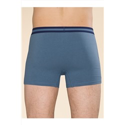 Трусы PELICAN #962465