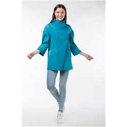 03-1848 Плащ женский