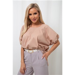 Блузка Жозефина №1