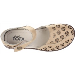 Mary Jane TOFA 703669-5