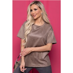 405079 LT Collection Блуза