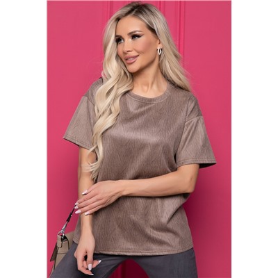 405079 LT Collection Блуза