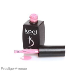 Гель лак Kodi Professional 12 ml 40P