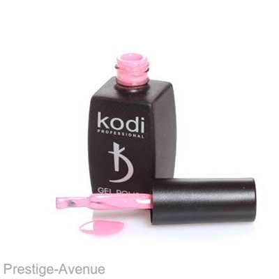 Гель лак Kodi Professional 12 ml 40P