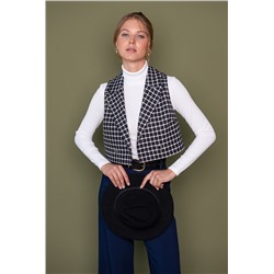 Жилет Софья