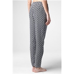 Брюки CONTE ELEGANT #110377