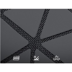 SR-6002-Black