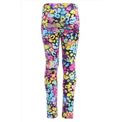 Леггинсы АПРЕЛЬ #955254