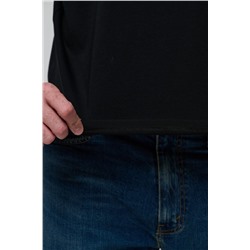 лонгслив мужской 3560-02 Новинка