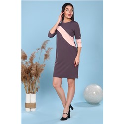 430908 Натали Платье