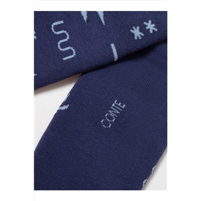 Носки CONTE ELEGANT #962967