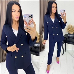 Костюм  780533