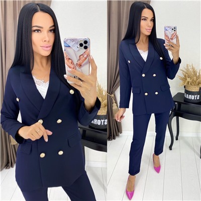 Костюм  780533