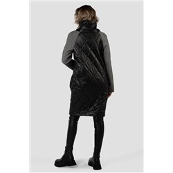 01-11272 Пальто женское демисезонное