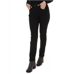 8111 Джинсы женские YIEMIEM JEANS DENIM размер W32