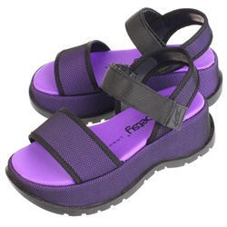 Сандалии Betsy 927335/04-04