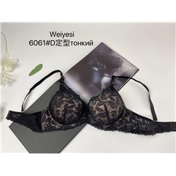 WS бюст 6061 чашка D