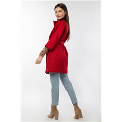 012-0232 Плащ женский