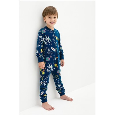 Комбинезон KOGANKIDS #947561