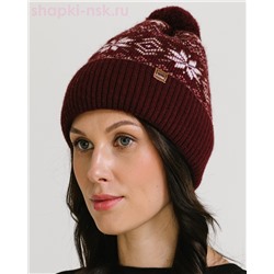 501 T Колпак (56-58)