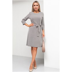 Платье Беатрис №36