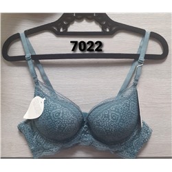 WS бюст 7022 чашка В