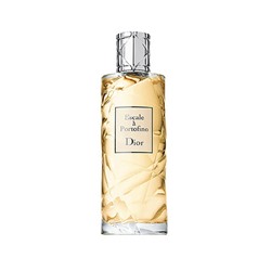 DIOR ESCALE A PORTOFINO lady  75ml edt