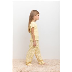 Пижама CROCKID #975662