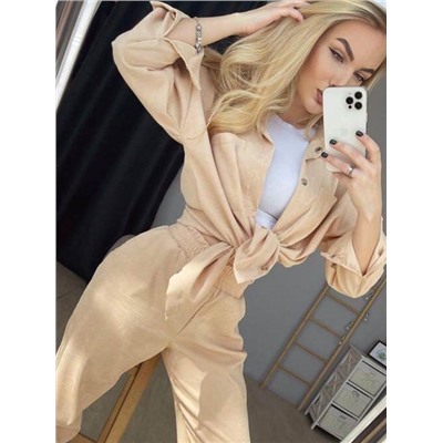 Костюм  872414