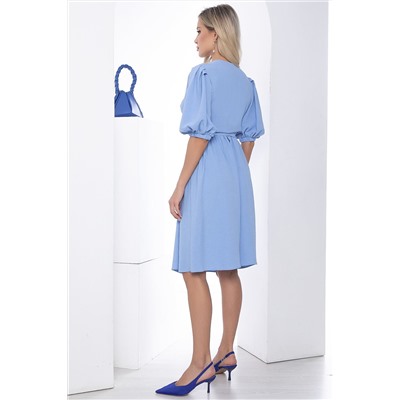 422481 LT Collection Платье