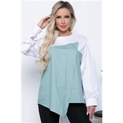312419 LT Collection Блуза